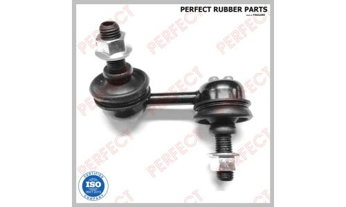 Стойка стабилизатора (линк) Perfect, арт. HO-14-S5AFR