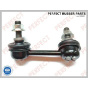 Тяга стабилизатора PERFECT (Кратность 1 шт) HO-14-S84FL