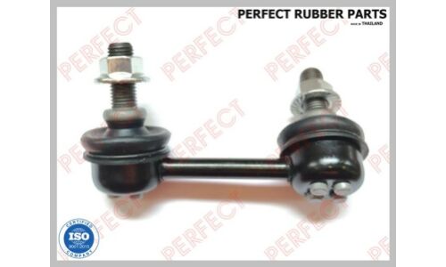 Тяга стабилизатора PERFECT (Кратность 1 шт) HO-14-S84FL