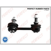 Стойка стабилизатора (линк) Perfect, арт. HO-14-S84FR