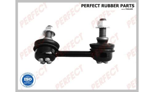 Стойка стабилизатора (линк) Perfect, арт. HO-14-S84FR