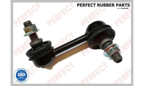 Стойка стабилизатора (линк) Perfect, арт. HO-14-SDAFR