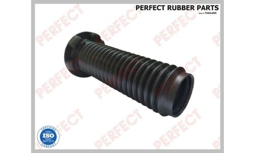 Пыльник амортизатора Perfect, арт. HO-57-CRV07FL