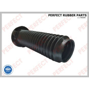 Пыльник амортизатора Perfect, арт. HO-57-CRV07FR