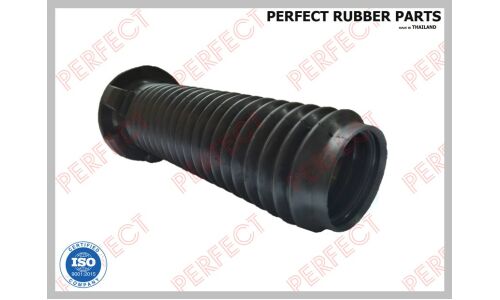 Пыльник амортизатора Perfect, арт. HO-57-CRV07FR