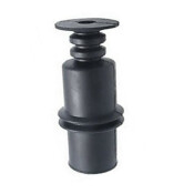 Пыльник амортизатора Perfect, арт. HO-57-CV06F