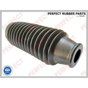 Пыльник амортизатора Perfect, арт. HO-57-FRD08F00