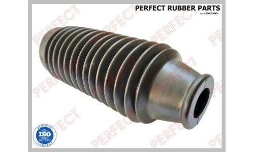 Пыльник амортизатора Perfect, арт. HO-57-FRD08F00