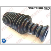 Пыльник-отбойник амортизатора Perfect, арт. HO-57-GD1F