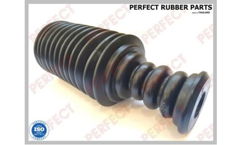 Пыльник-отбойник амортизатора Perfect, арт. HO-57-GD1F