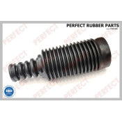 Пыльник-отбойник амортизатора Perfect, арт. HO-57-JAZZ08F