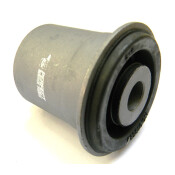 Сайлентблок заднего верхнего рычага Perfect, для Acura TSX, Honda Accord / Crosstour, арт. HO-65-AC13E01