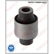 Сайлентблок Perfect, арт. HO-65-ACA07E2