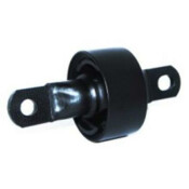 Сайлентблок Perfect, арт. HO-65-ACA07E4