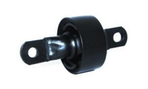 Сайлентблок Perfect, арт. HO-65-ACA07E4