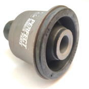 Сайлентблок заднего рычага Perfect, для Honda CR-V / Civic / Edix / FR-V, арт. HO-65-CRV07E2B