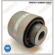 Сайлентблок Perfect, арт. HO-65-CRV07E2S