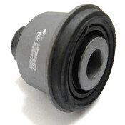 Сайлентблок задней цапфы Perfect, для Honda Civic / Stream / Crossroad, арт. HO-65-CV120E03B