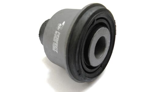 Сайлентблок задней цапфы Perfect, для Honda Civic / Stream / Crossroad, арт. HO-65-CV120E03B
