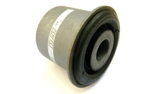 Сайлентблок Perfect, арт. HO-65-CV120E03S