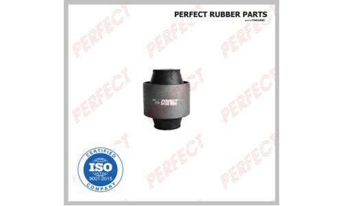 Сайлентблок Perfect, арт. HO-65-MDX-E1