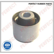 Сайлентблок задней тяги Perfect, для Honda Capa, арт. HO-65-S2HE1