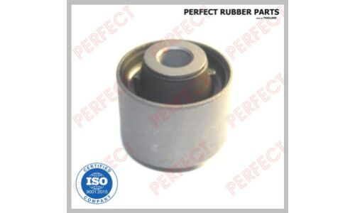 Сайлентблок задней тяги Perfect, для Honda Capa, арт. HO-65-S2HE1