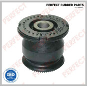 Сайлентблок Perfect, арт. HO-65-S5ABE