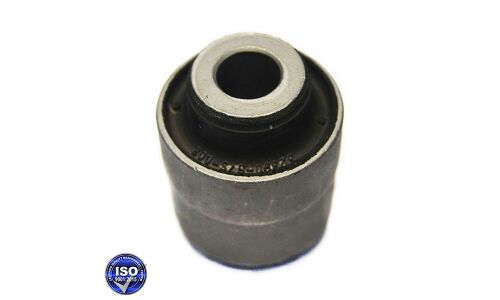 Сайлентблок заднего рычага Perfect, для Honda Step, арт. HO-65-S7SE-1
