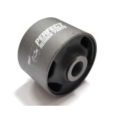 Сайлентблок Perfect, арт. HO-65-S84BE
