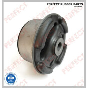 Сайлентблок Perfect, арт. HO-65-S9AE