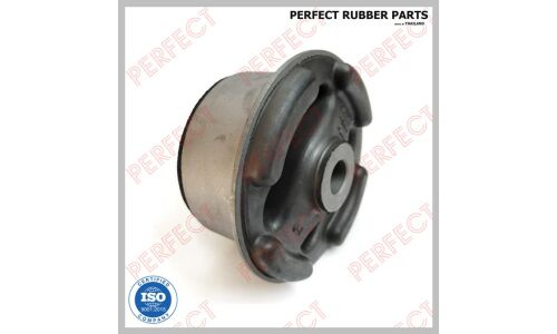 Сайлентблок Perfect, арт. HO-65-S9AE