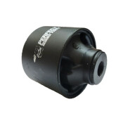 Сайлентблок Perfect, арт. HO-65-SAE-E1