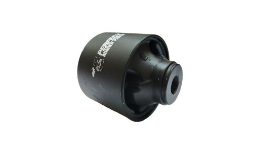 Сайлентблок Perfect, арт. HO-65-SAE-E1