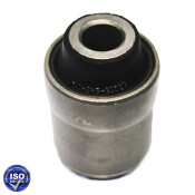 Сайлентблок заднего рычага Perfect, для Honda Civic / CR-X / Domani / Concerto, арт. HO-65-SH4BE1