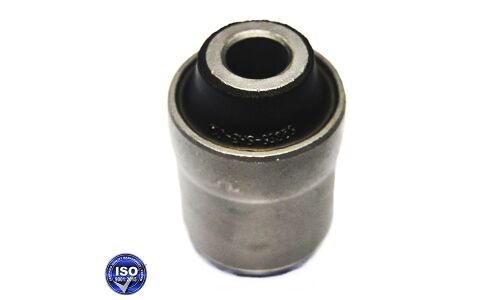 Сайлентблок заднего рычага Perfect, для Honda Civic / CR-X / Domani / Concerto, арт. HO-65-SH4BE1