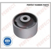 Сайлентблок заднего рычага Perfect, для Honda Vigor, арт. HO-65-SM4BE