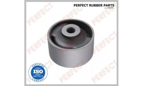 Сайлентблок заднего рычага Perfect, для Honda Vigor, арт. HO-65-SM4BE