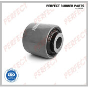 Сайлентблок задней цапфы Perfect, для Volvo XC70 / XC60 / V70, Honda Inspire, арт. HO-65-SM4SE1
