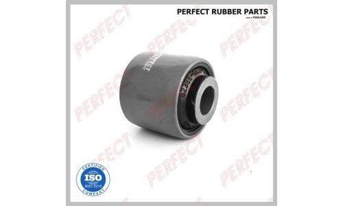 Сайлентблок задней цапфы Perfect, для Volvo XC70 / XC60 / V70, Honda Inspire, арт. HO-65-SM4SE1