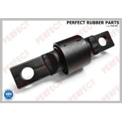 Сайлентблок заднего верхнего рычага Perfect, для Honda Civic, арт. HO-65-SNAEB