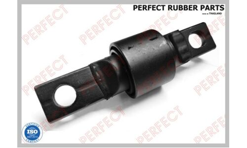 Сайлентблок заднего верхнего рычага Perfect, для Honda Civic, арт. HO-65-SNAEB