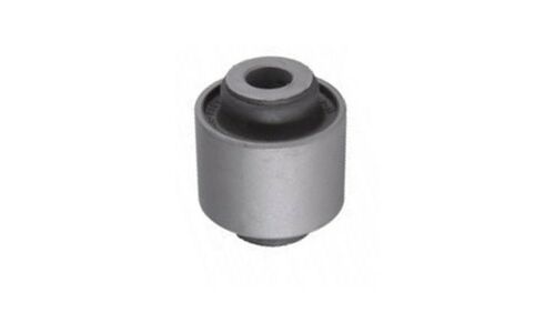 Сайлентблок Perfect, арт. HO-65-SNAES