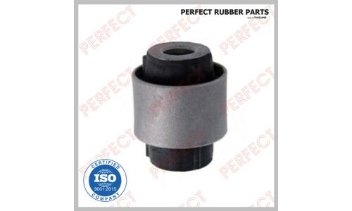 Сайлентблок задней тяги Perfect, для Honda Pilot, арт. HO-65-YD2-E2