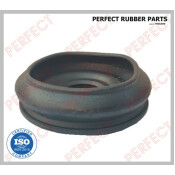 Подушка дифференциала Perfect, арт. HO-66-CRV02E