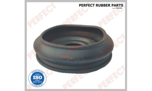 Подушка дифференциала Perfect, арт. HO-66-CRV02E