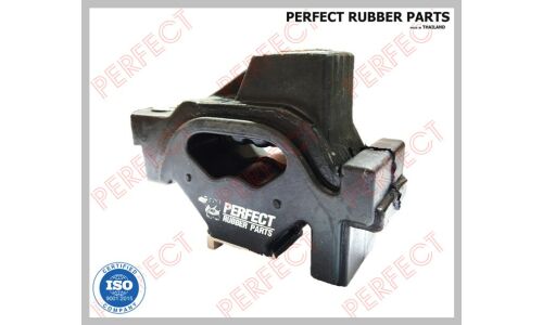 Подушка двигателя задняя 4wd PERFECT (Кратность 1 шт) HO-81-303RE4Z