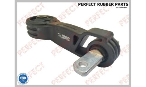 Опора (подушка) двигателя Perfect, арт. HO-81-FDRHIE