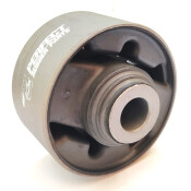 Сайлентблок Perfect, арт. HY-05-H107WB