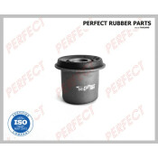Сайлентблок Perfect, для Isuzu Elf, арт. IS-24-NKR-5